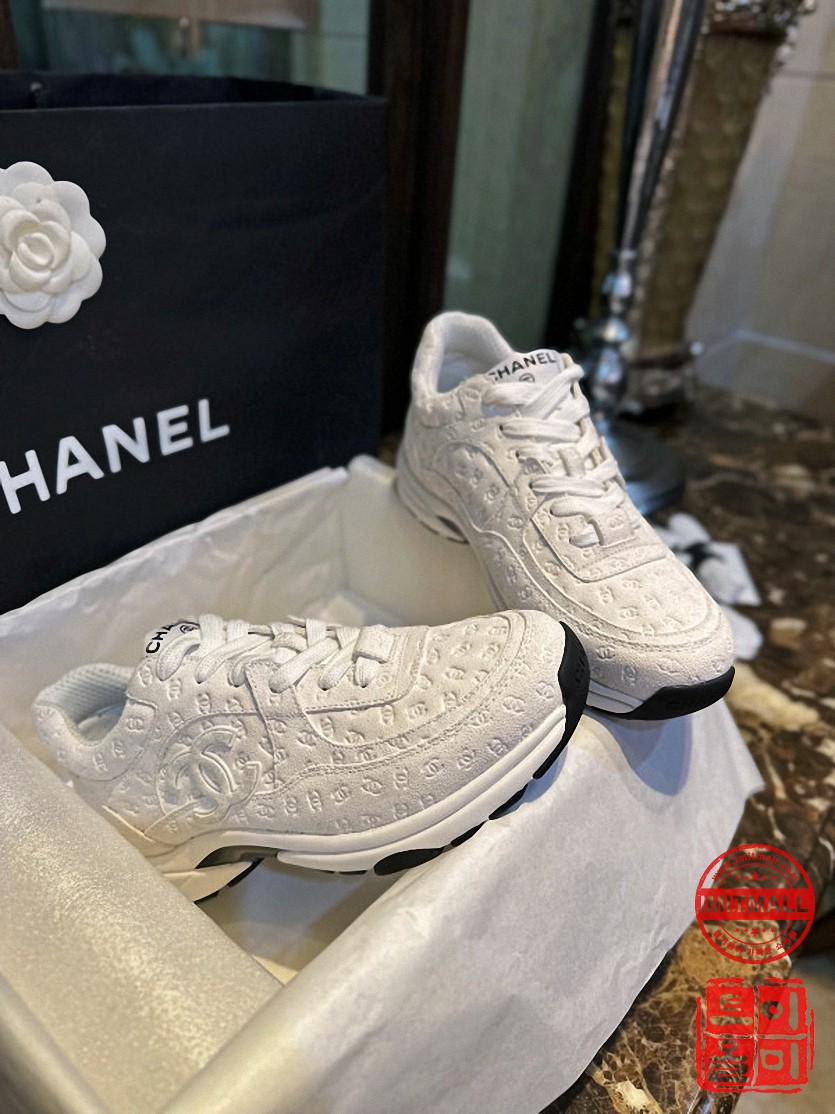 chanel_xxxxx_big_00005.jpg