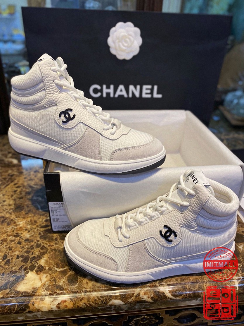 chanel_xxxxx_big_00005.jpg