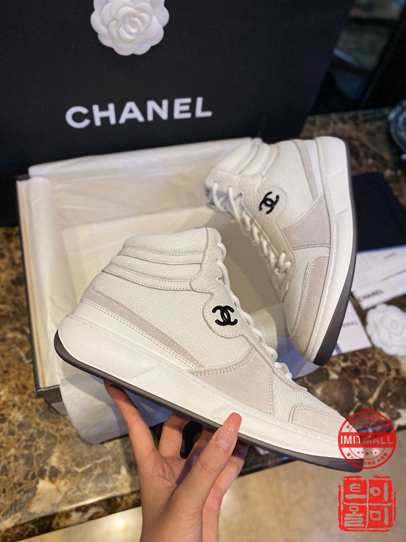 chanel_xxxxx_big_00007.jpg