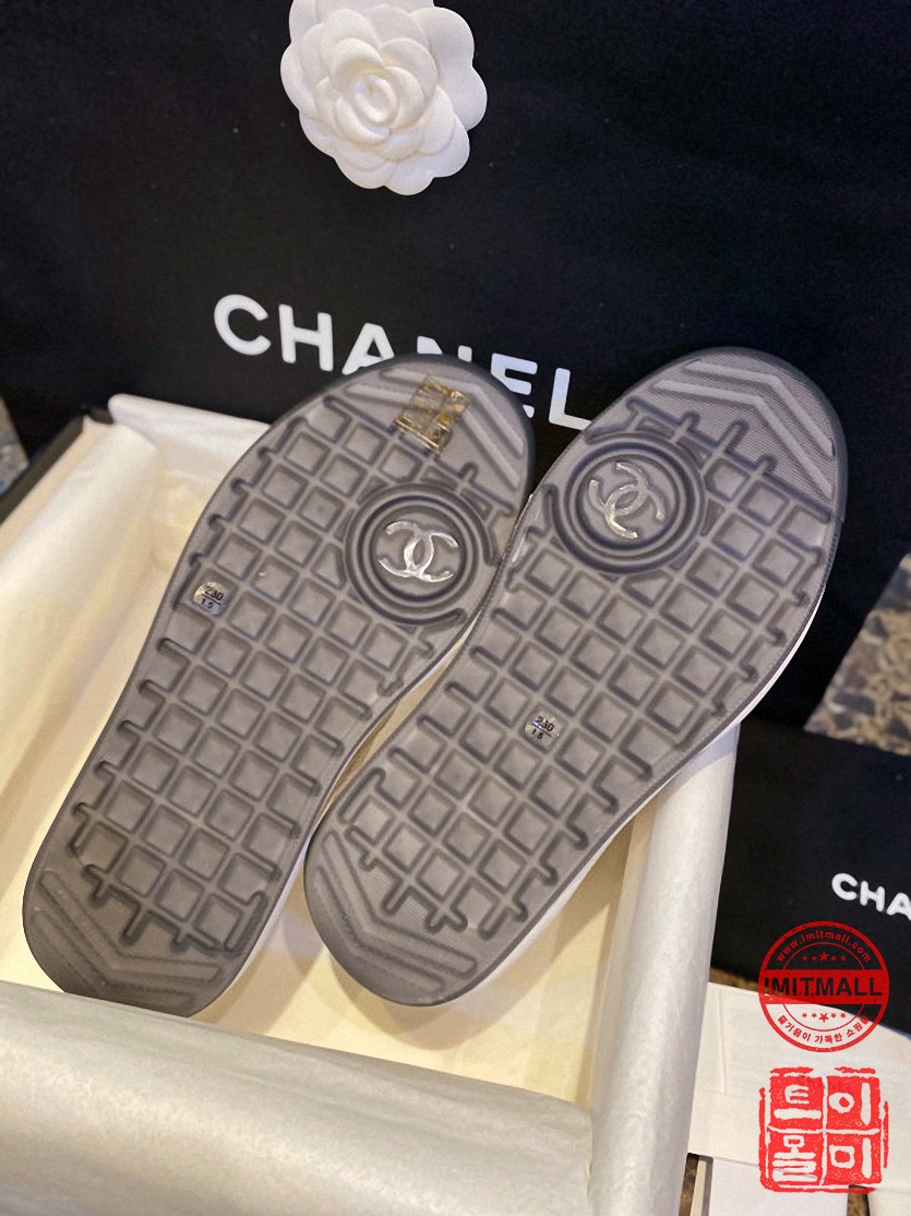 chanel_xxxxx_big_00009.jpg