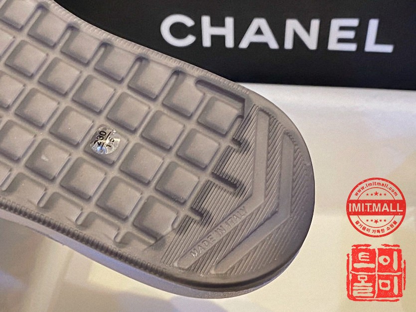 chanel_xxxxx_big_00015.jpg