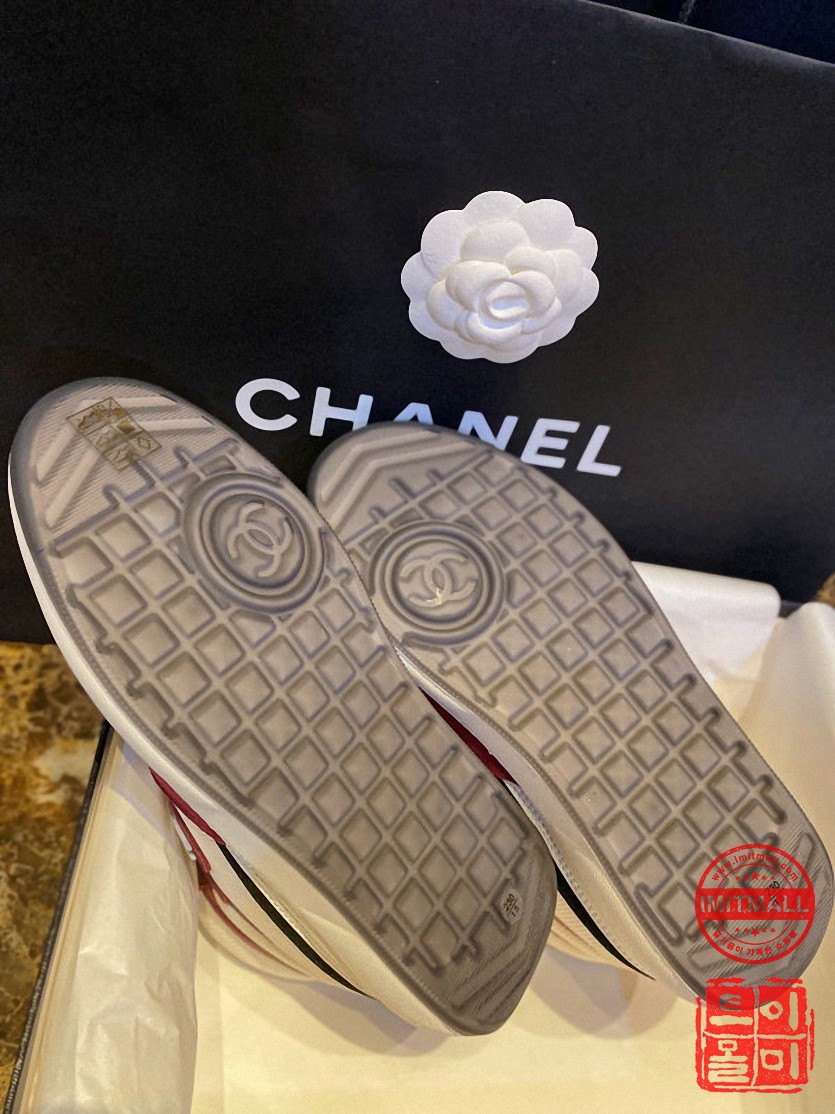 chanel_xxxxx_big_00008.jpg