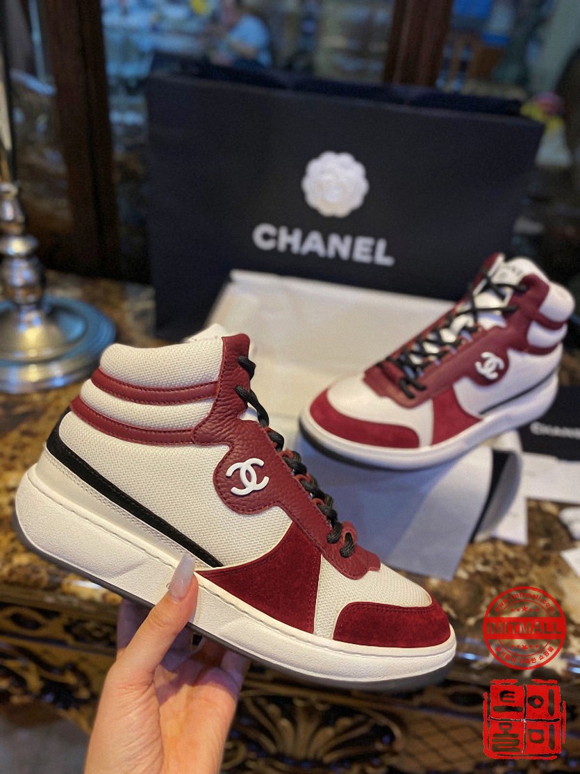 chanel_xxxxx_big_00009.jpg