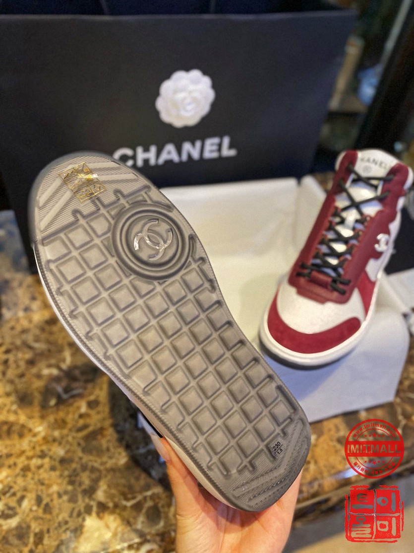 chanel_xxxxx_big_00012.jpg