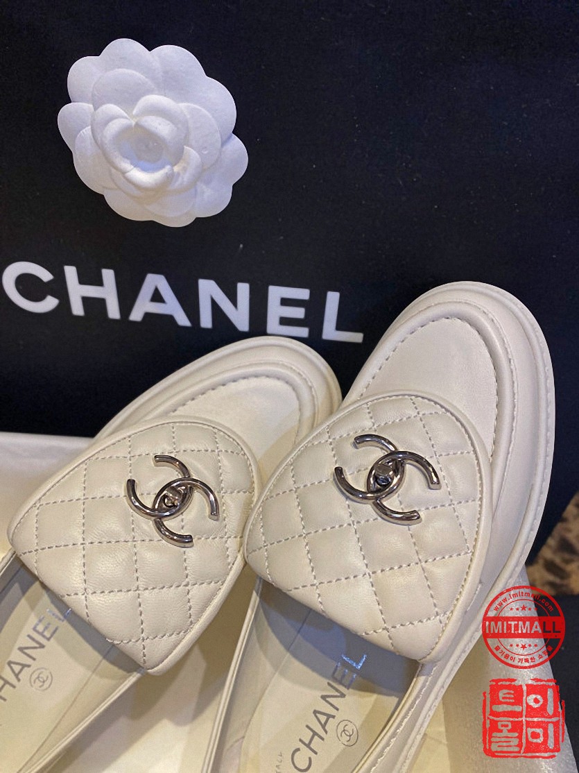 chanel_xxxxx_big_00015.jpg