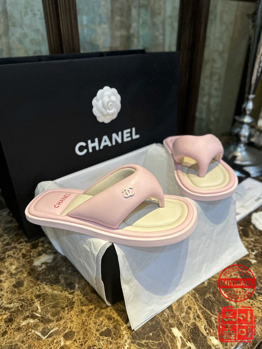 chanel_xxxxx_big_00008.jpg