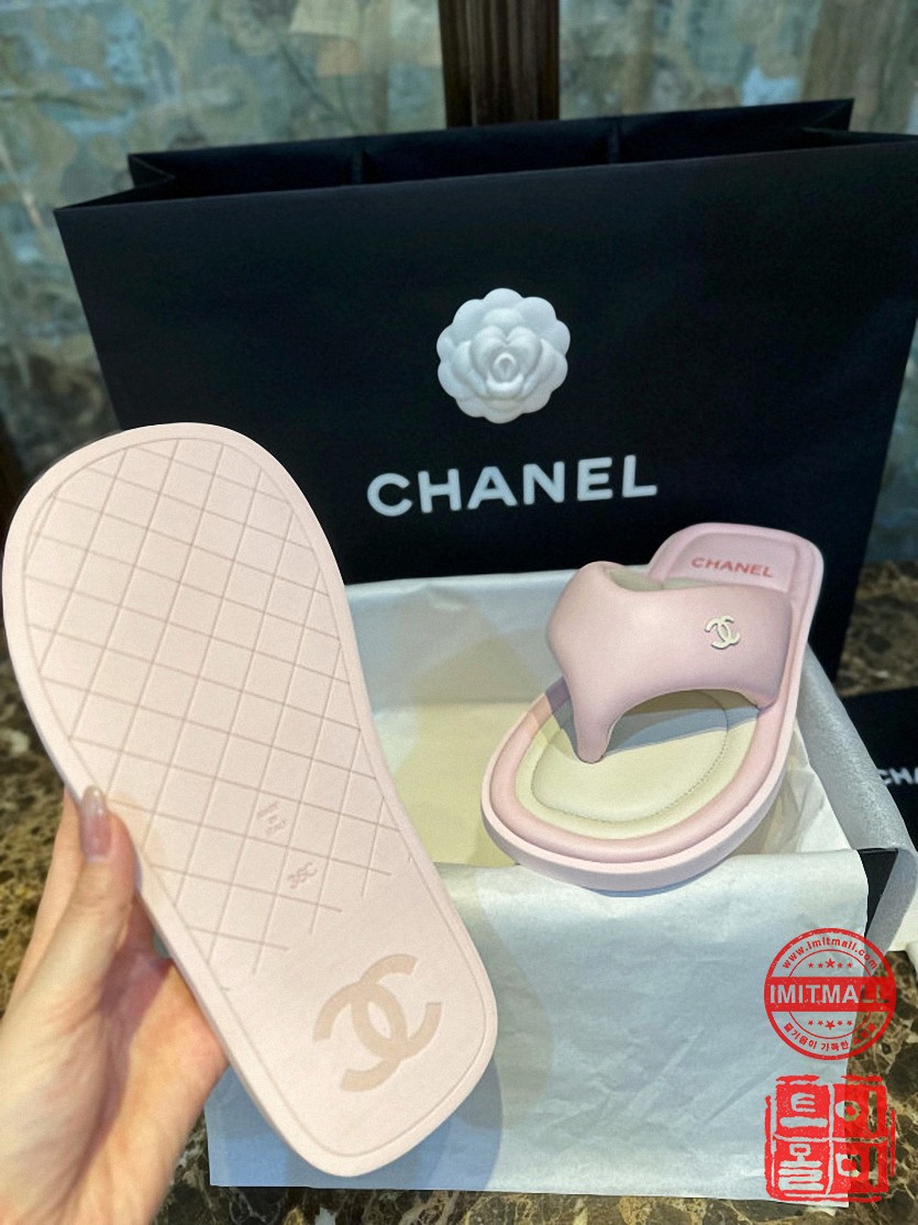 chanel_xxxxx_big_00015.jpg