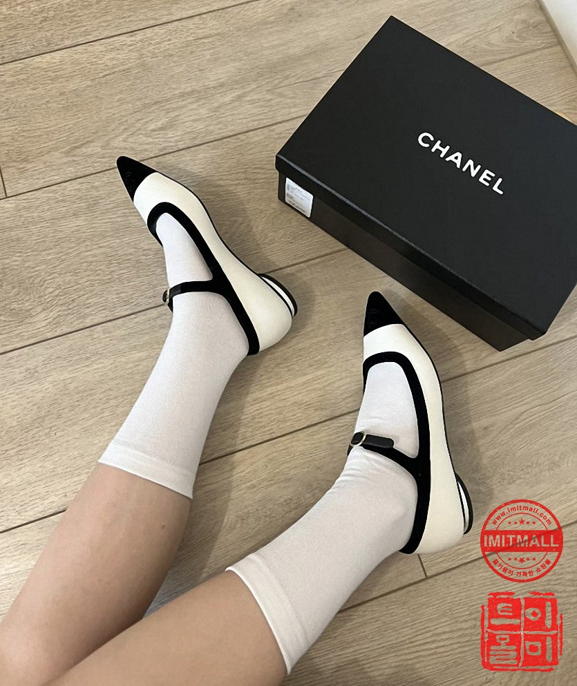 chanel_xxxxx_big_00015.jpg