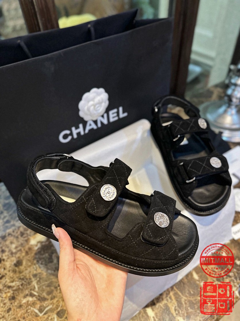 chanel_xxxxx_big_00005.jpg