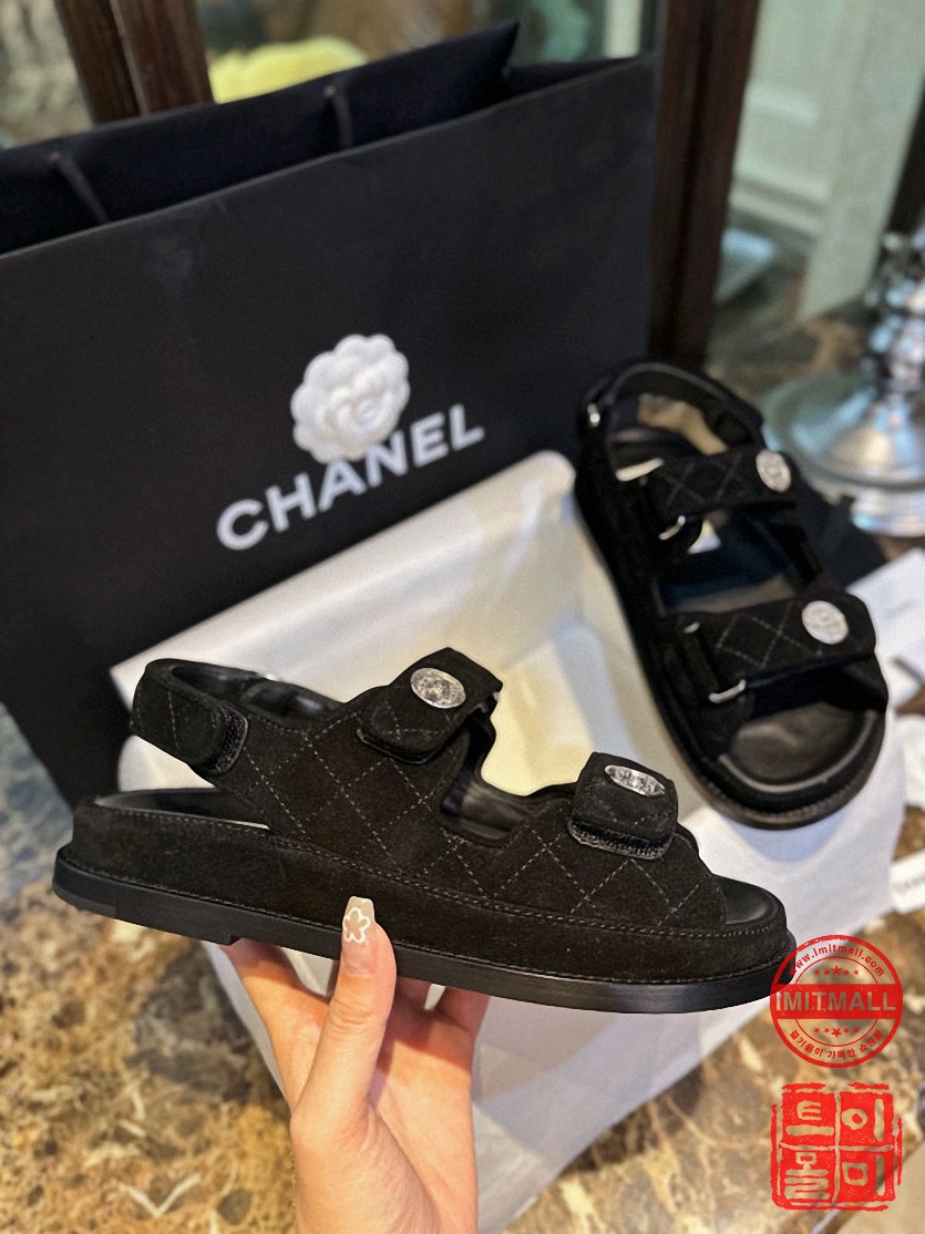 chanel_xxxxx_big_00006.jpg