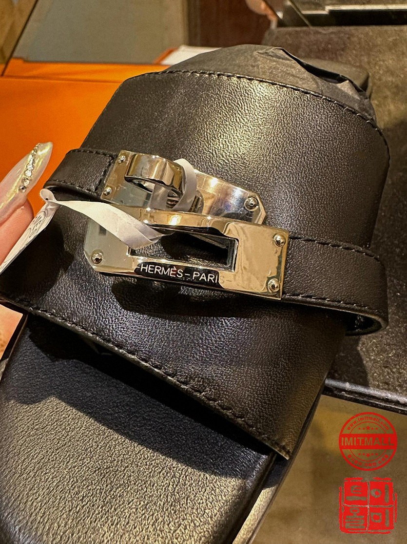 hermes_xxxxx_big_00010.jpg