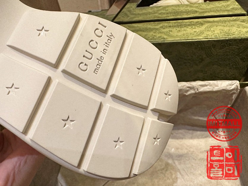 gucci_xxxxx_big_00017.jpg