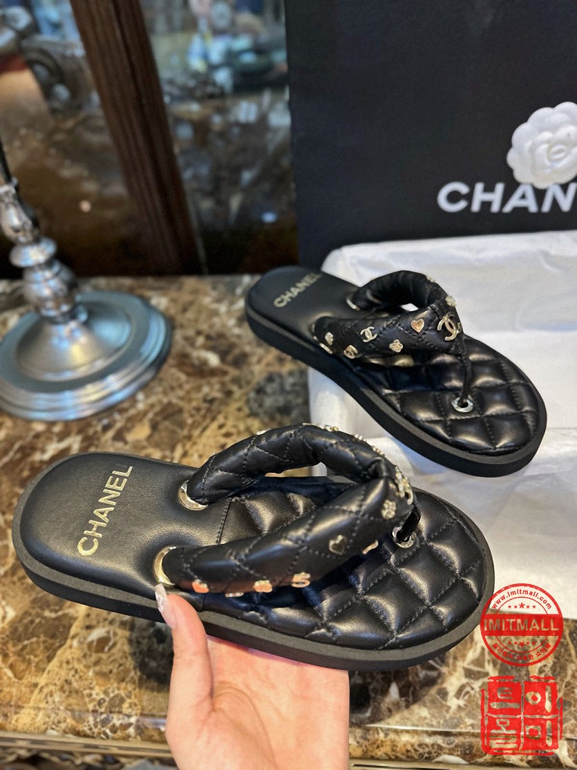 chanel_xxxxx_big_00005.jpg