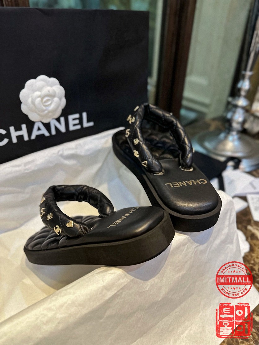 chanel_xxxxx_big_00009.jpg