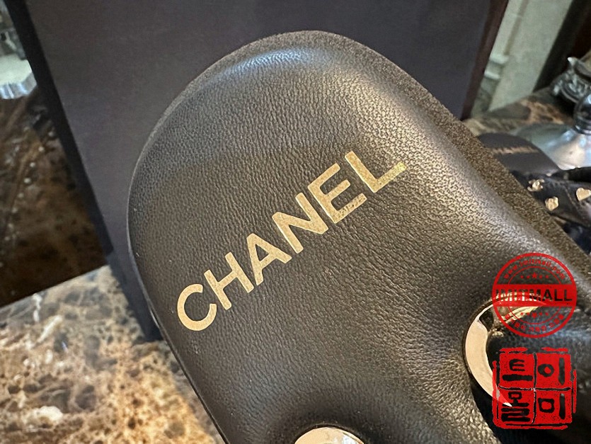 chanel_xxxxx_big_00015.jpg