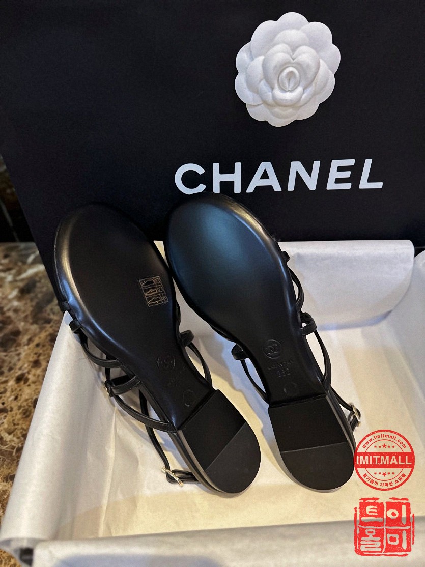 chanel_xxxxx_big_00009.jpg