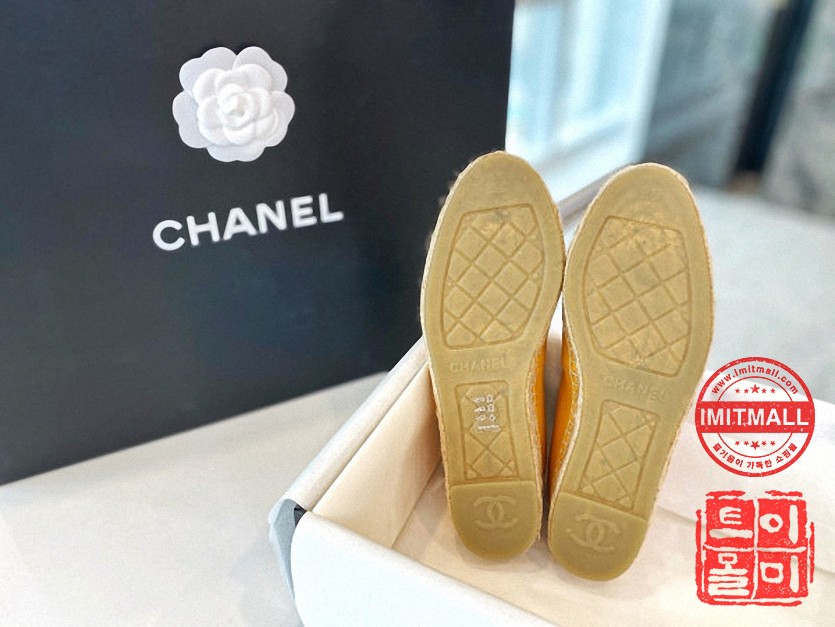 chanel_xxxxx_big_00009.jpg