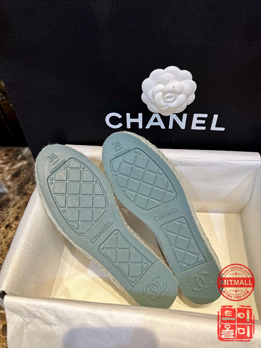 chanel_xxxxx_big_00008.jpg