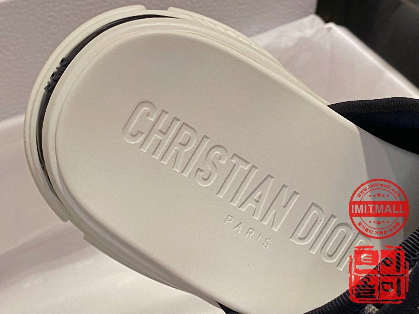 dior_xxxxx_big_00015.jpg
