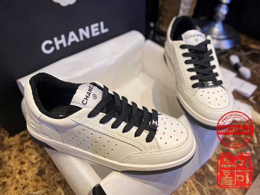 chanel_xxxxx_big_00010.jpg