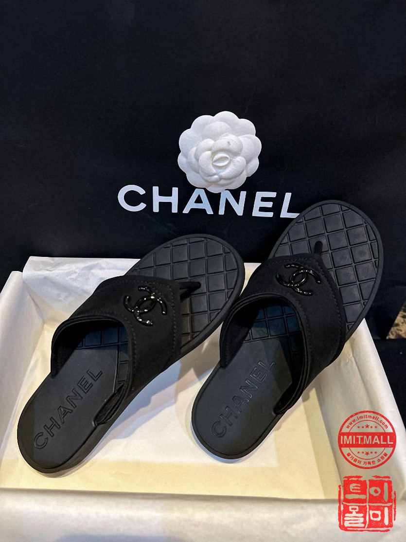 chanel_xxxxx_big_00007.jpg