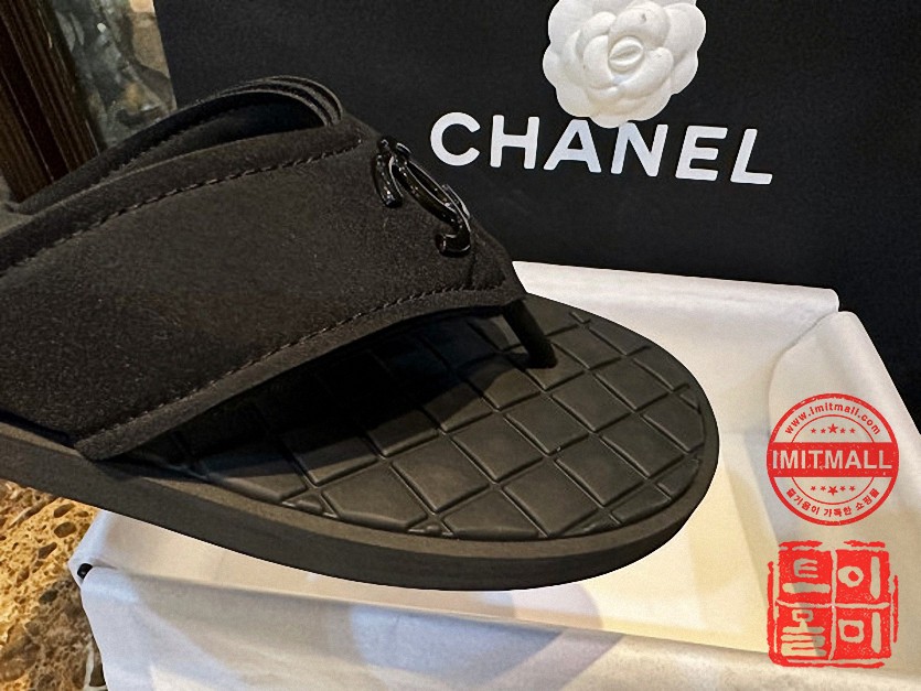 chanel_xxxxx_big_00010.jpg