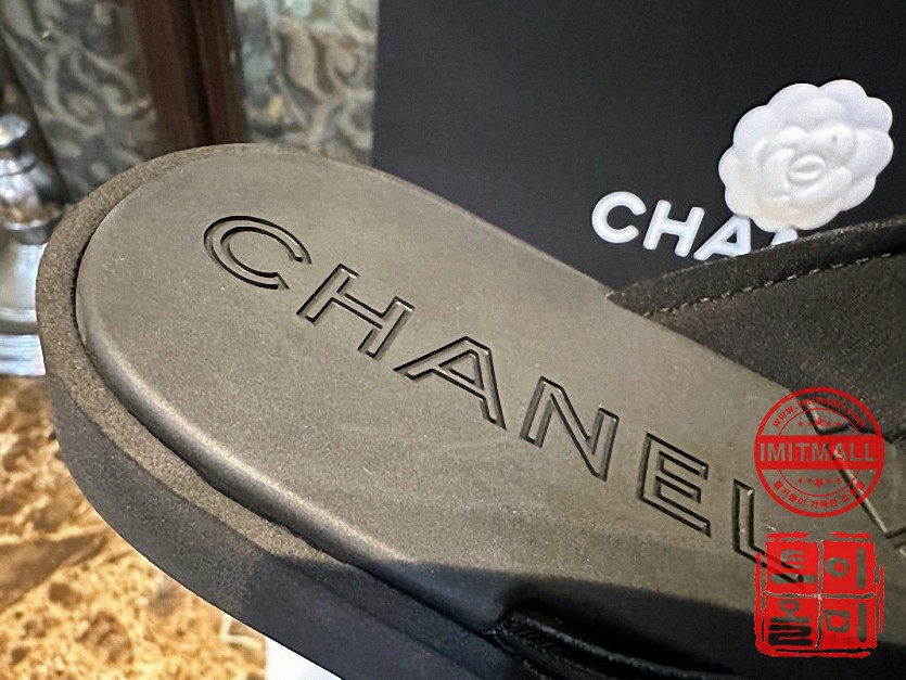 chanel_xxxxx_big_00014.jpg