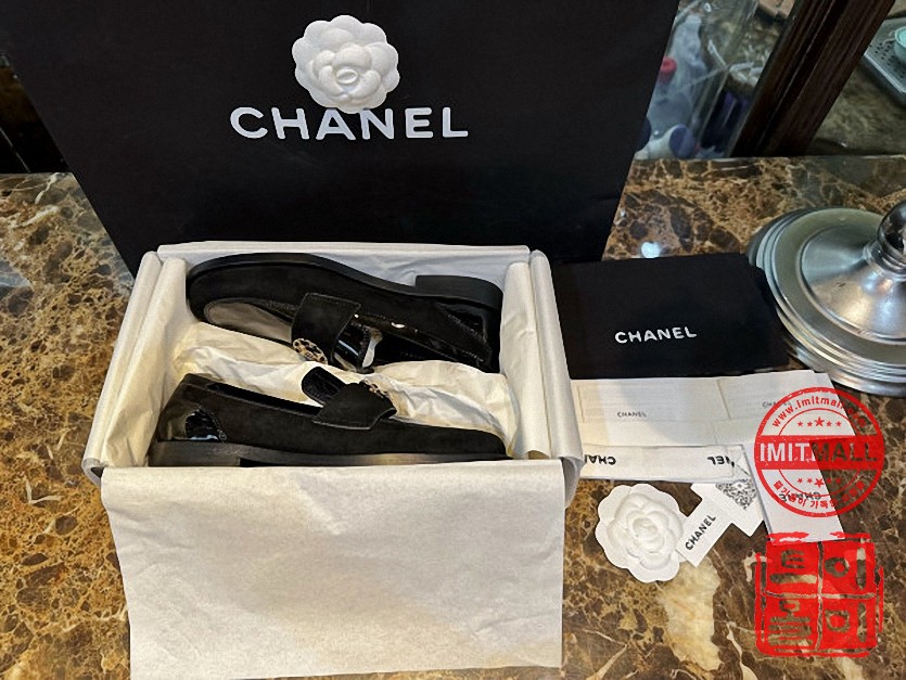 chanel_xxxxx_big_00016.jpg