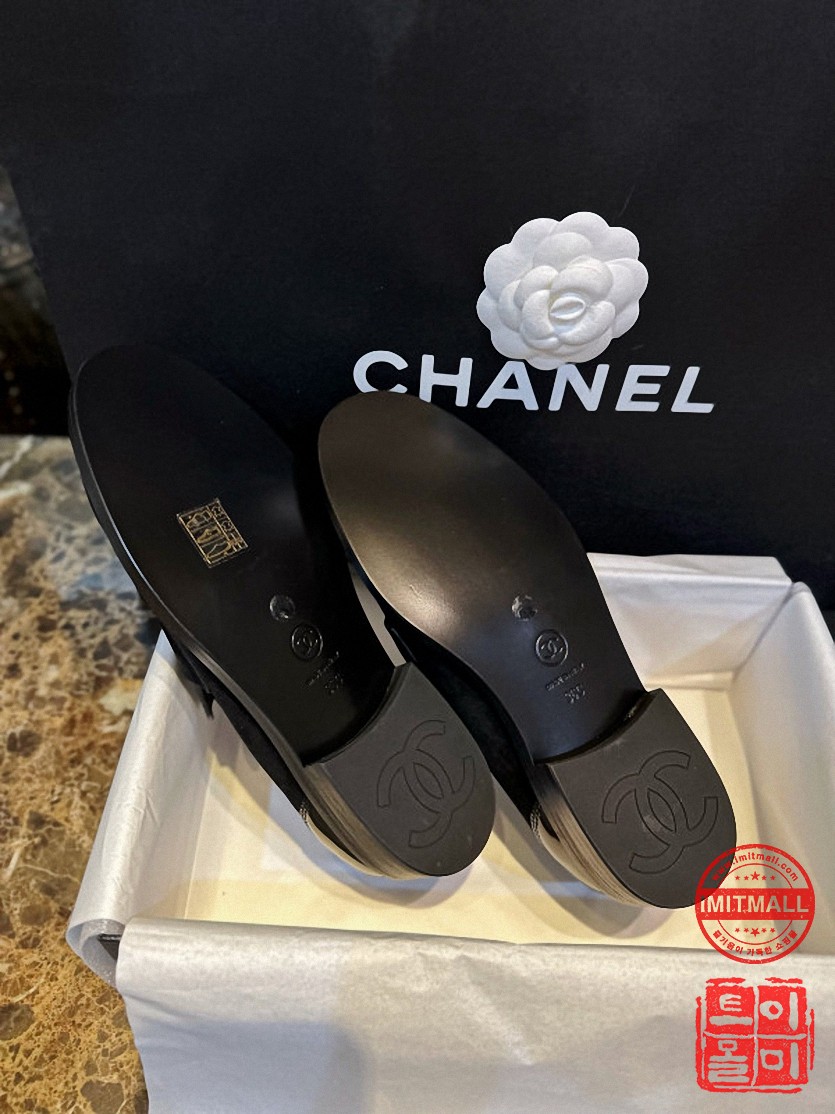 chanel_xxxxx_big_00015.jpg