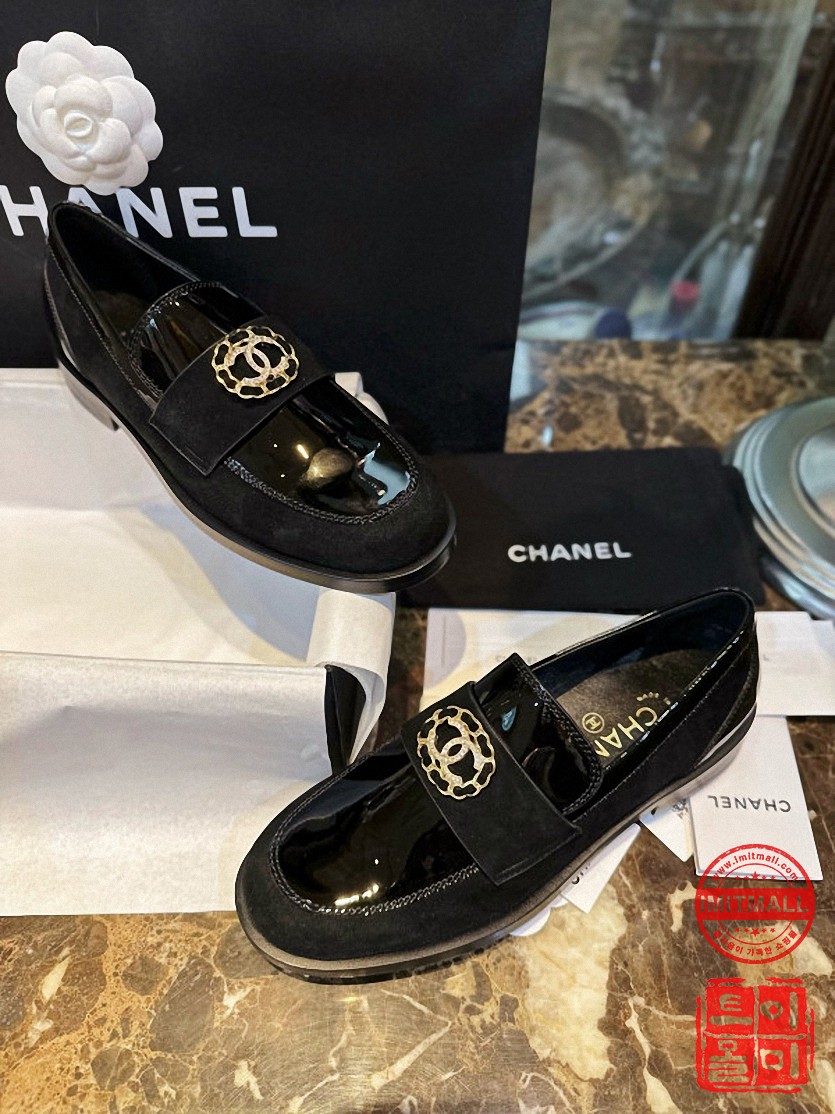 chanel_xxxxx_big_00017.jpg