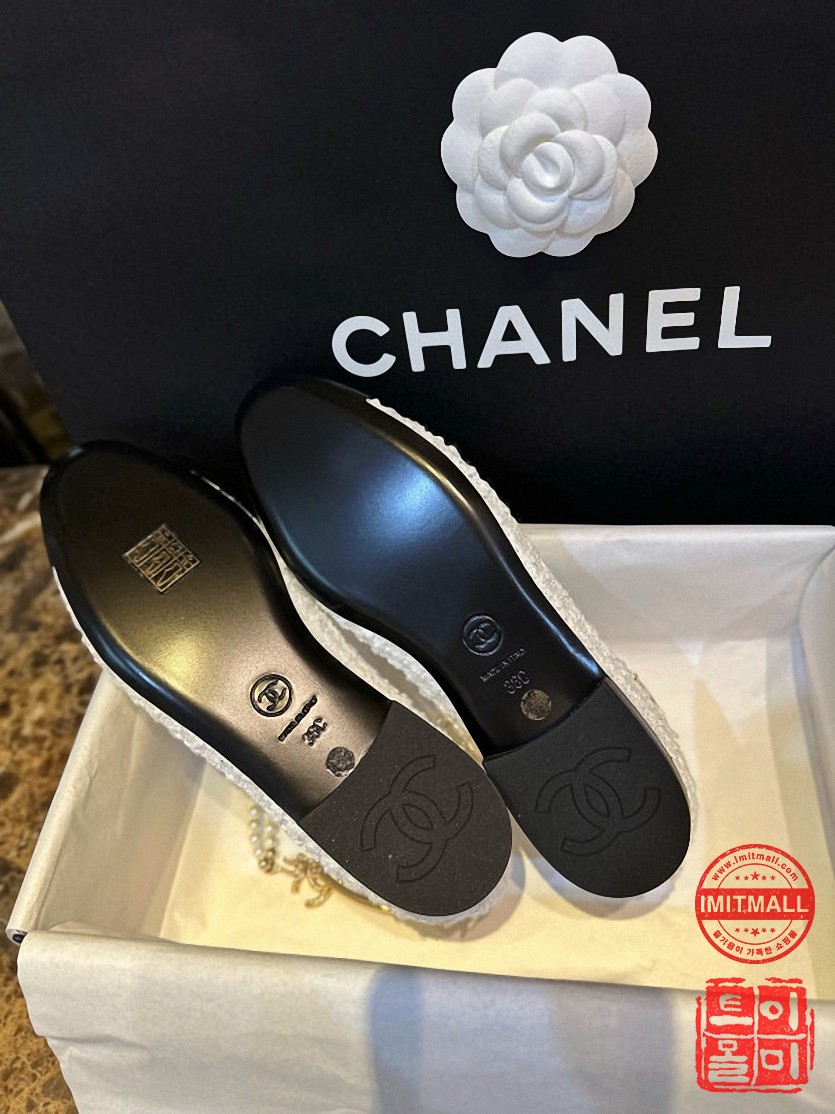 chanel_xxxxx_big_00009.jpg