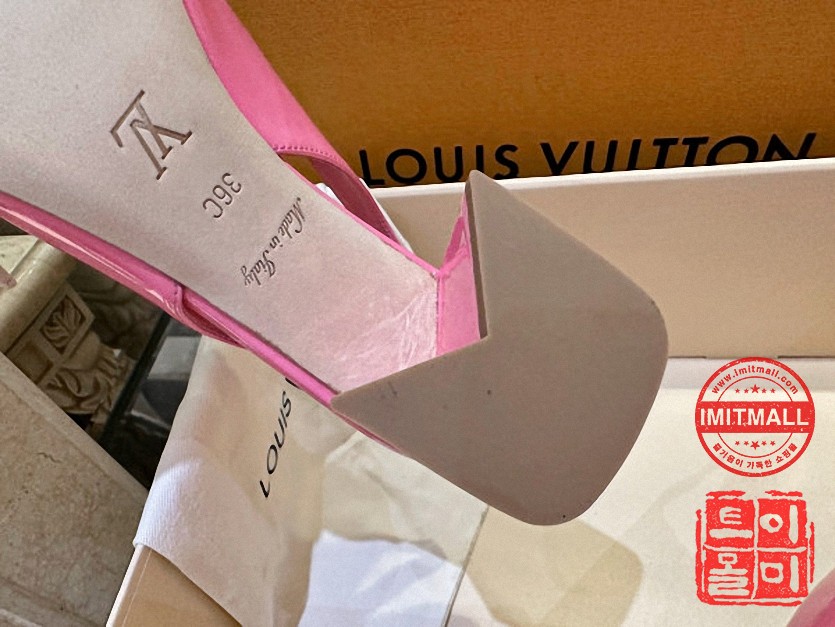 louis_vuitton_xxxxx_big_00015.jpg