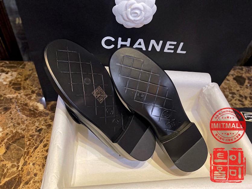 chanel_xxxxx_big_00009.jpg