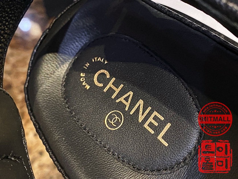 chanel_xxxxx_big_00015.jpg