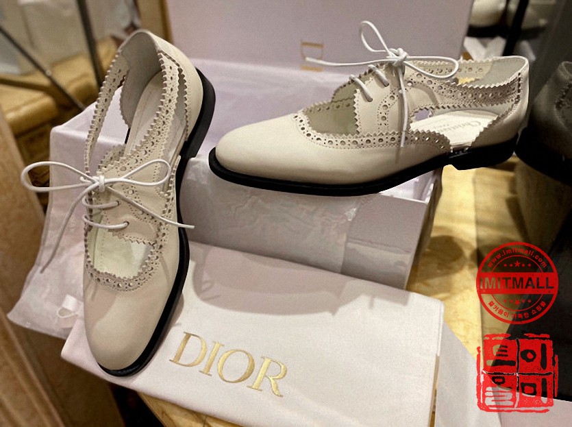 dior_xxxxx_big_00005.jpg