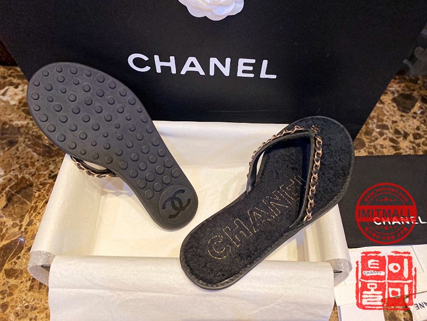 chanel_xxxxx_big_00009.jpg