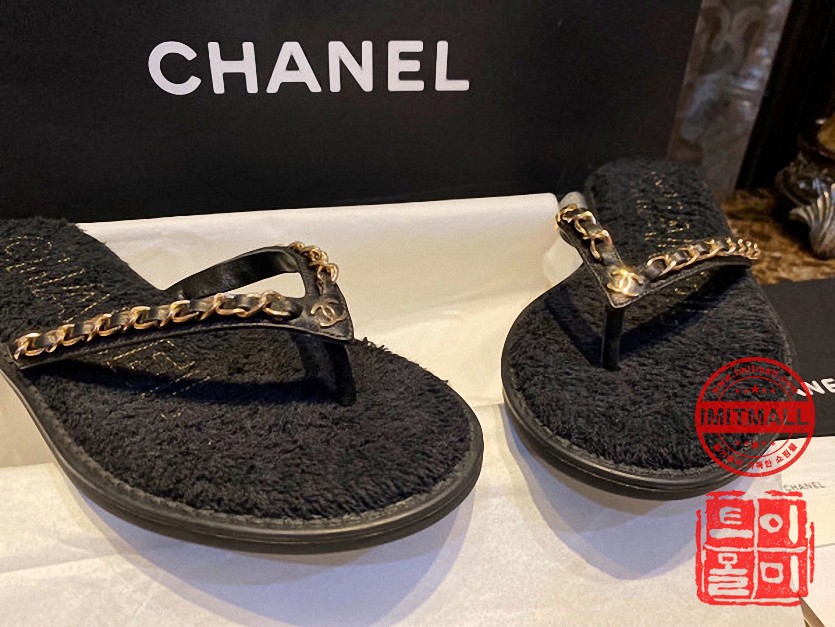 chanel_xxxxx_big_00010.jpg