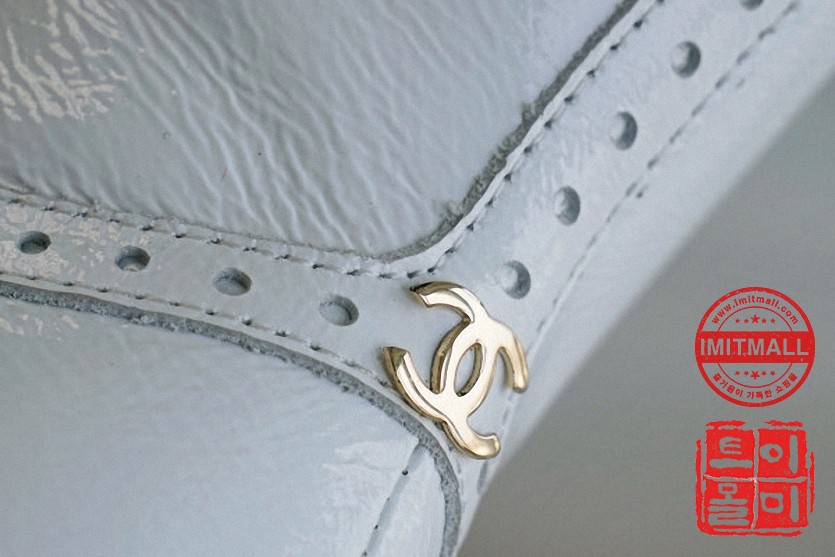 chanel_xxxxx_big_00012.jpg