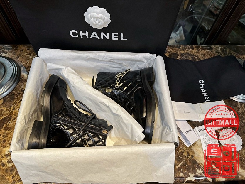 chanel_xxxxx_big_00002.jpg