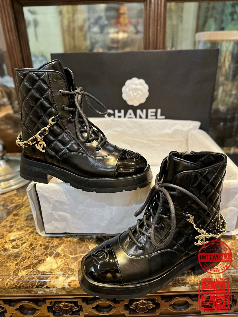 chanel_xxxxx_big_00003.jpg