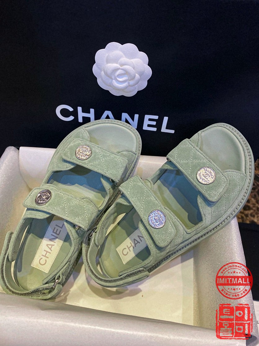 chanel_xxxxx_big_00005.jpg