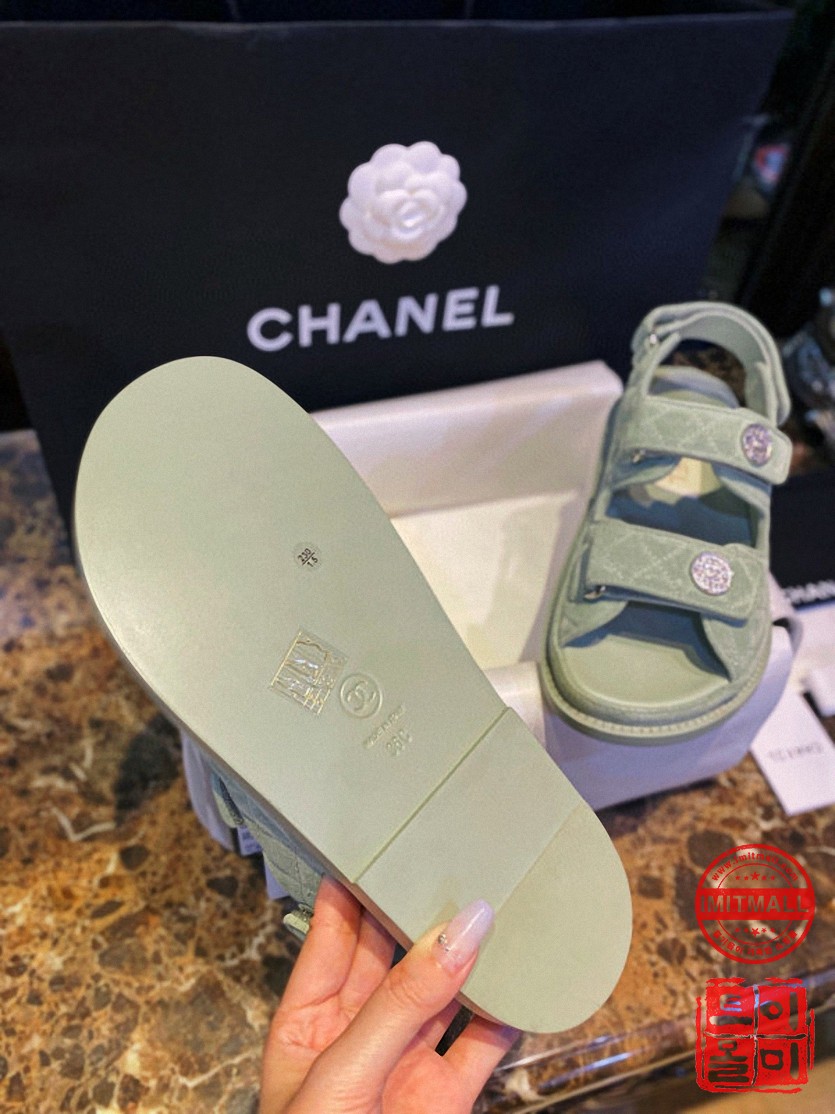 chanel_xxxxx_big_00015.jpg