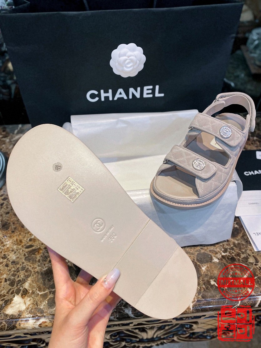 chanel_xxxxx_big_00009.jpg