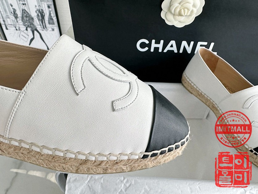 chanel_xxxxx_big_00010.jpg