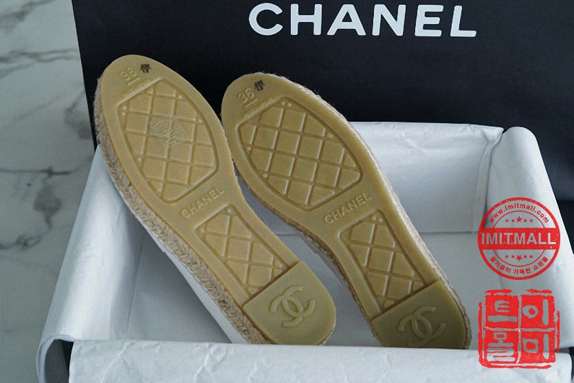 chanel_xxxxx_big_00009.jpg