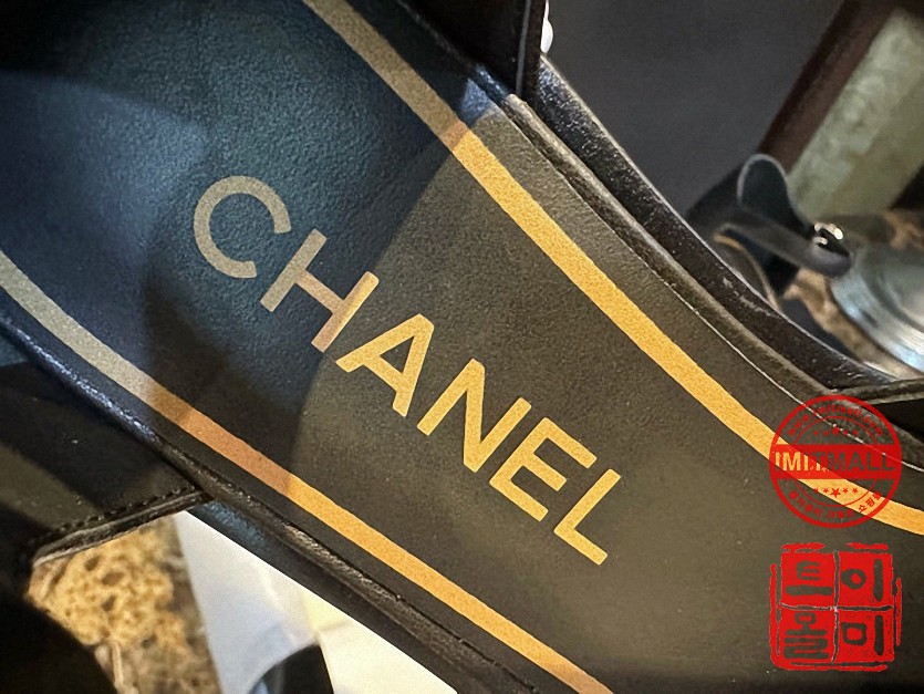 chanel_xxxxx_big_00014.jpg