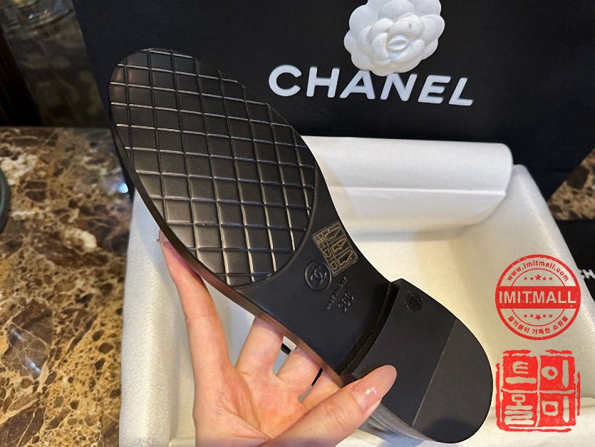 chanel_xxxxx_big_00016.jpg