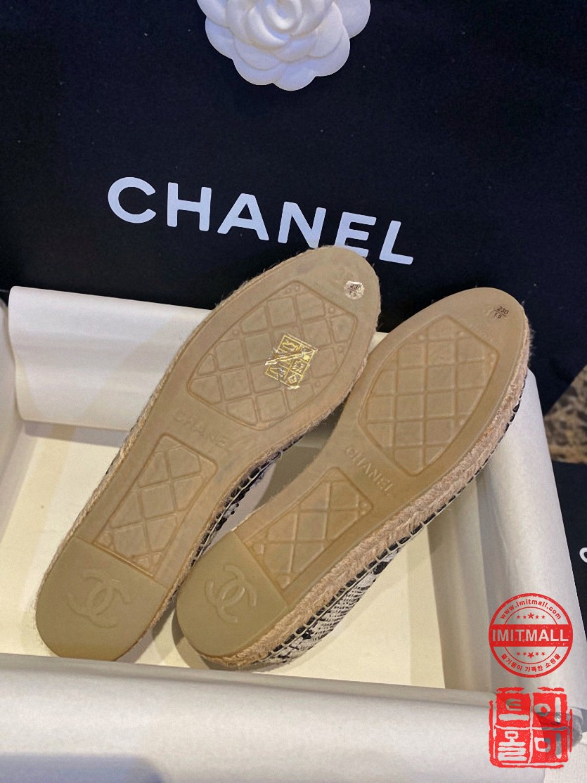 chanel_xxxxx_big_00009.jpg