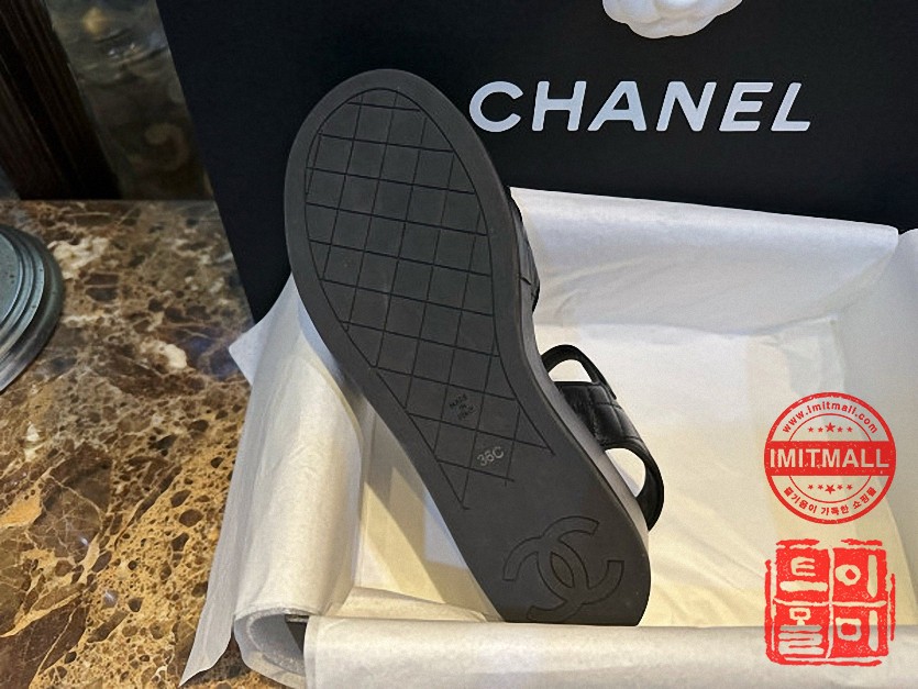 chanel_xxxxx_big_00015.jpg