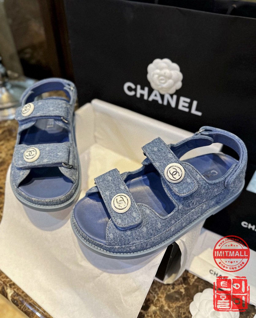 chanel_xxxxx_big_00003.jpg